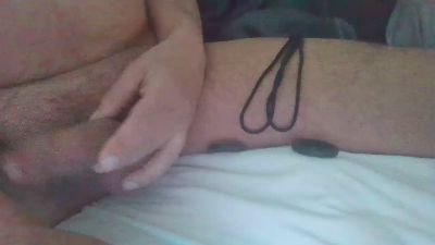 goldfiger2 webcam model stream image