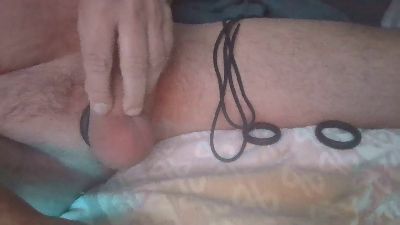 goldfiger2 webcam model stream image