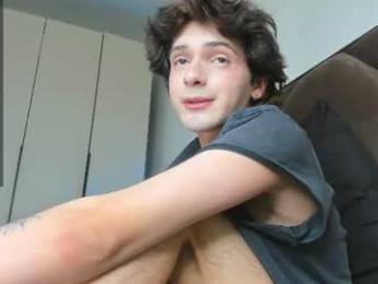 colestorm_ webcam model stream image