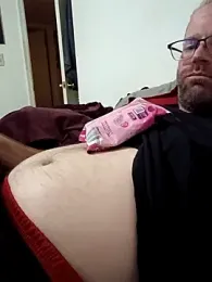 crazycam619 webcam stripchat model stream image