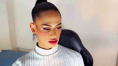 beibe_bic webcam model stream image