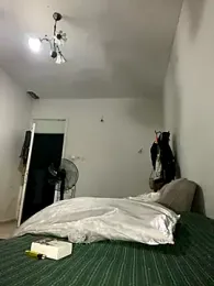 yenicitir webcam model stream image