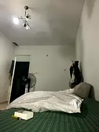 yenicitir webcam model stream image