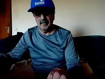 bodo1957 webcam stripchat model stream image