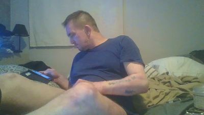 dalis6 webcam model stream image