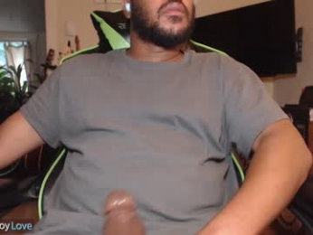 learoy webcam model stream image