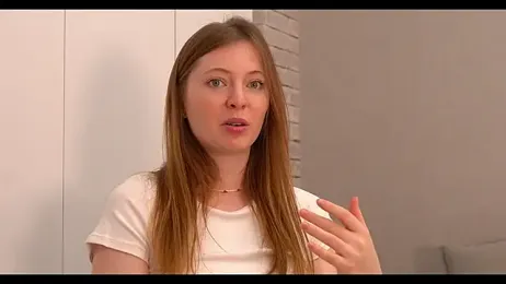 _elisa_omm_ webcam model stream image