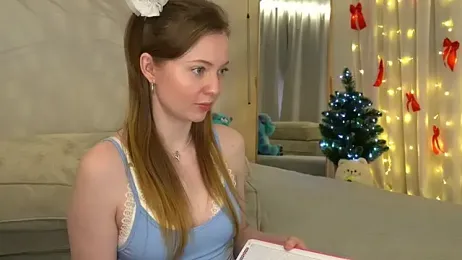 _elisa_omm_ webcam stripchat model stream image