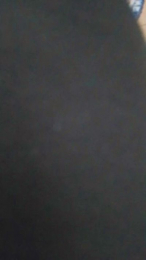 Casalmigles webcam model stream image
