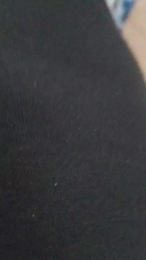 Casalmigles webcam model stream image