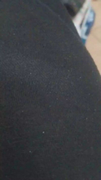 Casalmigles webcam model stream image