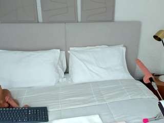 valerieferrer webcam camsoda model stream image