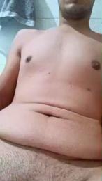 AlexForFun webcam model stream image