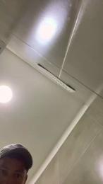 Luixcl webcam cam4 model stream image