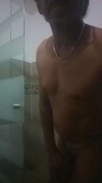 PERVERSO0073 webcam model stream image