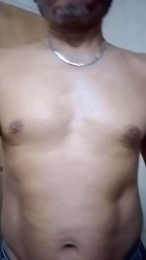 PERVERSO0073 webcam model stream image