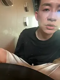 liqi_520 webcam model stream image