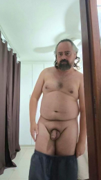 lonewolfbr webcam model stream image