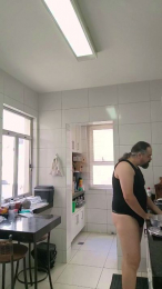 lonewolfbr webcam model stream image