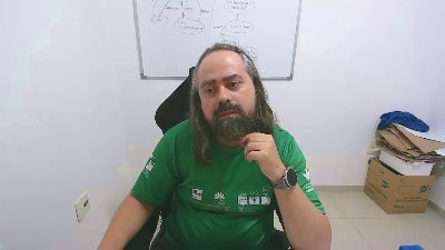 lonewolfbr webcam model stream image