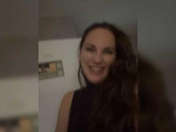 RomaSveta webcam model stream image