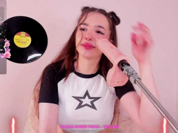 Alicebonam webcam model stream image