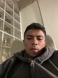 Abramfffj webcam stripchat model stream image