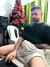 giannis090 webcam stripchat model stream image