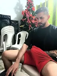 giannis090 webcam model stream image