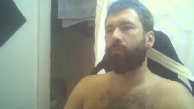 mguess webcam model stream image