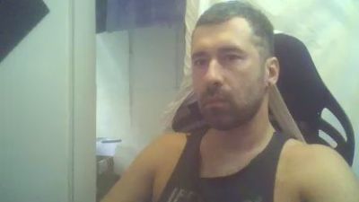 mguess webcam cam4 model stream image