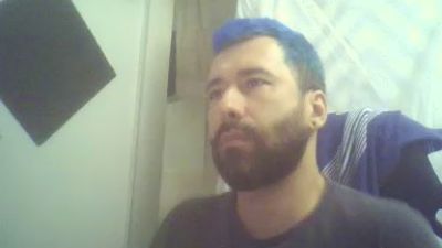 mguess webcam model stream image