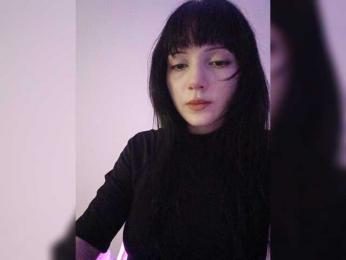 KRISTARI webcam model stream image