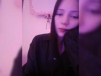 KRISTARI webcam bongacams model stream image