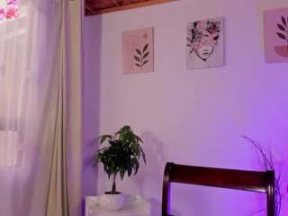 eva-stonexx webcam camsoda model stream image