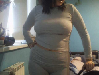 PenniHarriston webcam model stream image