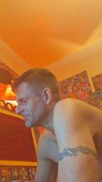 xRiven2099x webcam model stream image