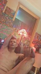 xRiven2099x webcam model stream image