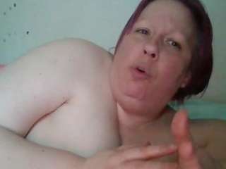 starlight1983 webcam model stream image