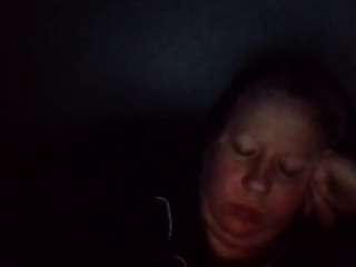 starlight1983 webcam model stream image