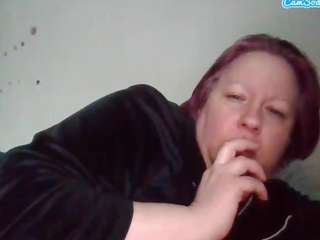 starlight1983 webcam model stream image