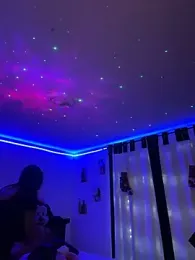 touchm_cockhard webcam model stream image