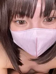 -NICORA-CHAN webcam model stream image