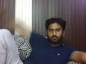 indihotguy webcam stripchat model stream image