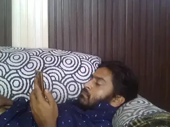 indihotguy webcam model stream image