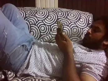 indihotguy webcam model stream image