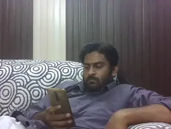 indihotguy webcam model stream image