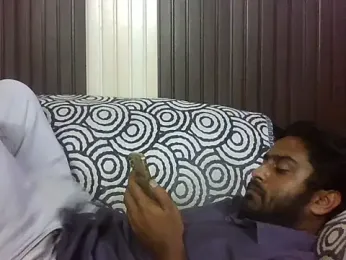 indihotguy webcam model stream image