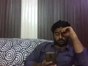 indihotguy webcam model stream image