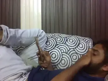 indihotguy webcam model stream image
